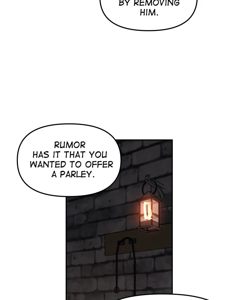 Purple Hyacinth Chapter 158 page 102 - 