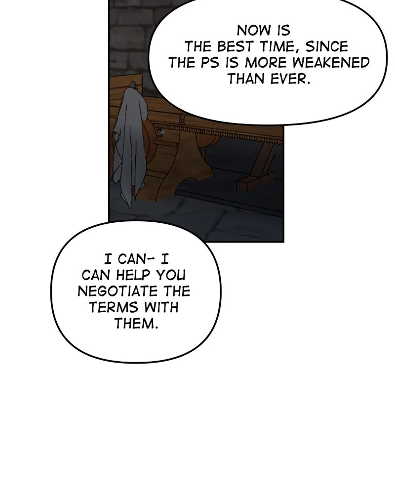 Purple Hyacinth Chapter 158 page 103 - 