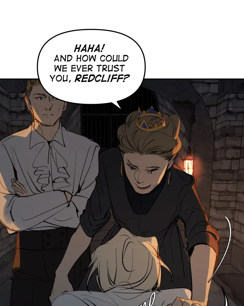 Purple Hyacinth Chapter 158 page 104 - 