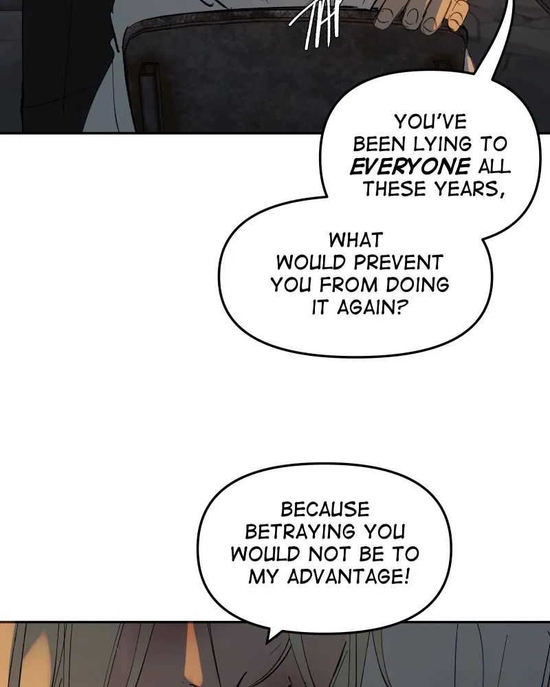 Purple Hyacinth Chapter 158 page 105 - 