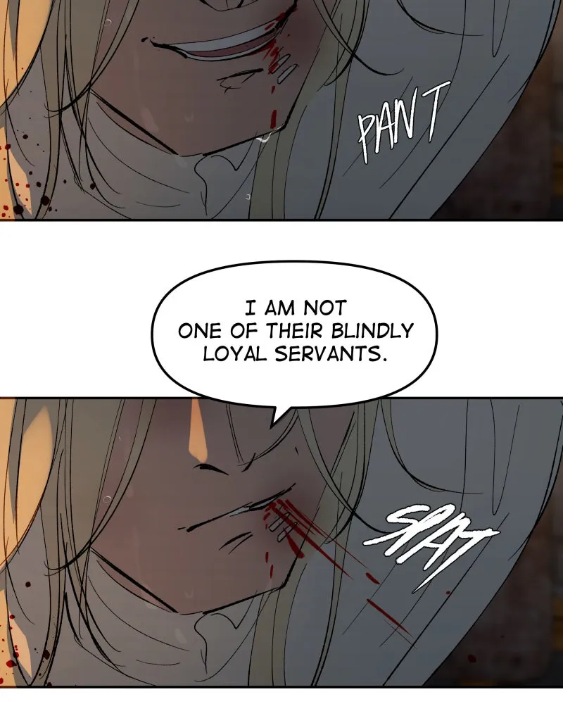 Purple Hyacinth Chapter 158 page 106 - 