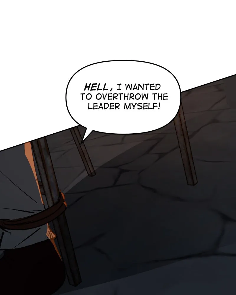 Purple Hyacinth Chapter 158 page 107 - 