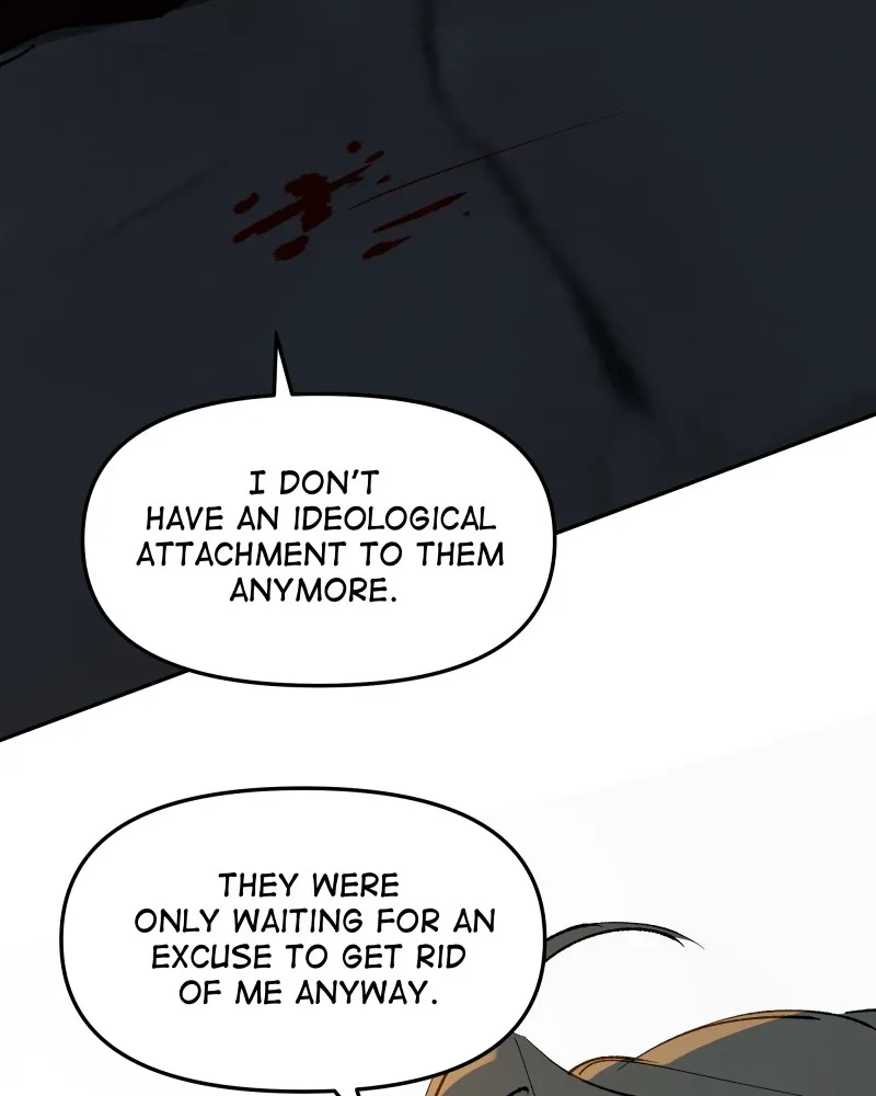 Purple Hyacinth Chapter 158 page 108 - 