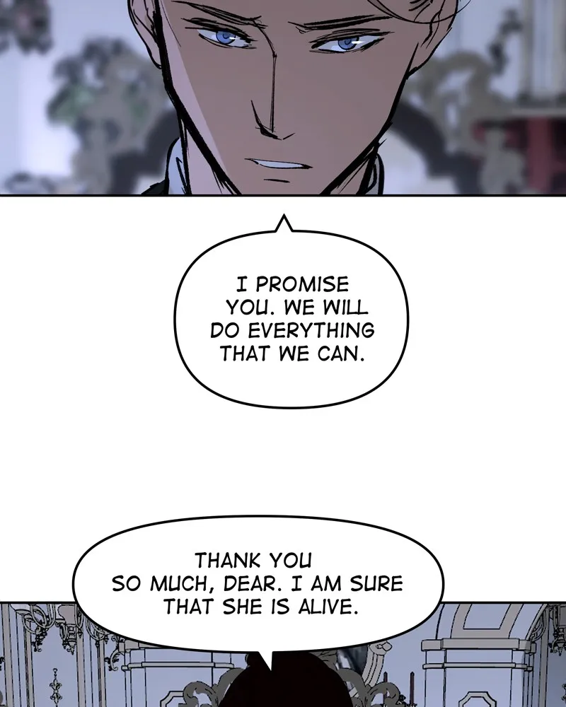 Purple Hyacinth Chapter 158 page 12 - 