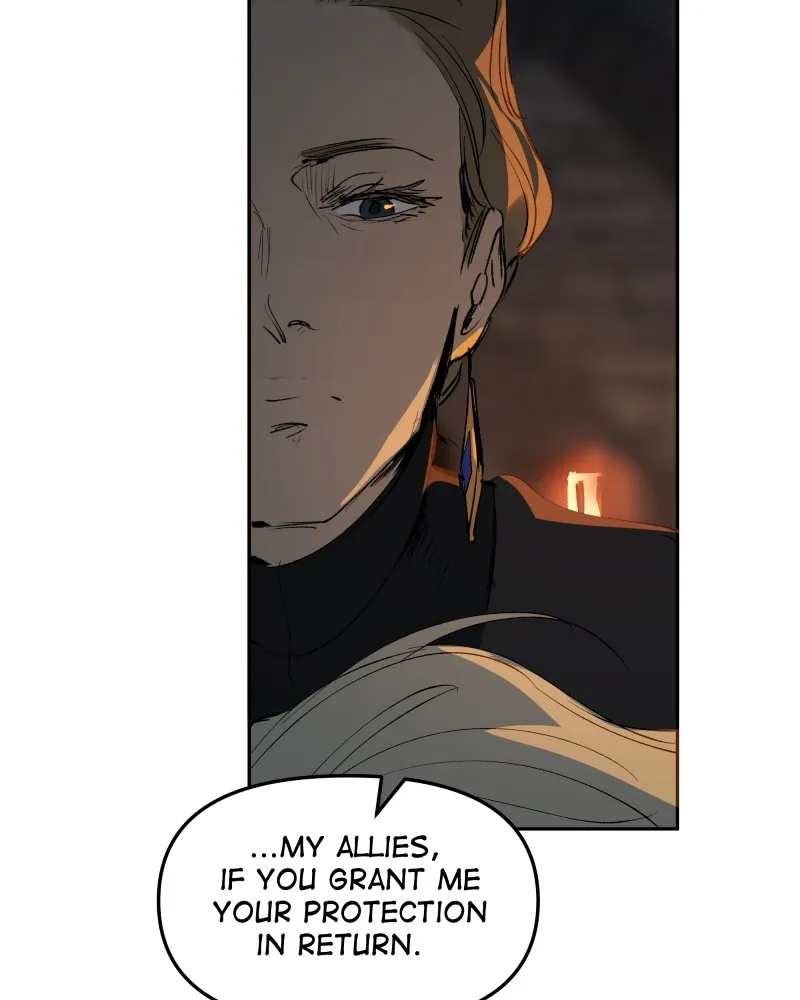 Purple Hyacinth Chapter 158 page 111 - 