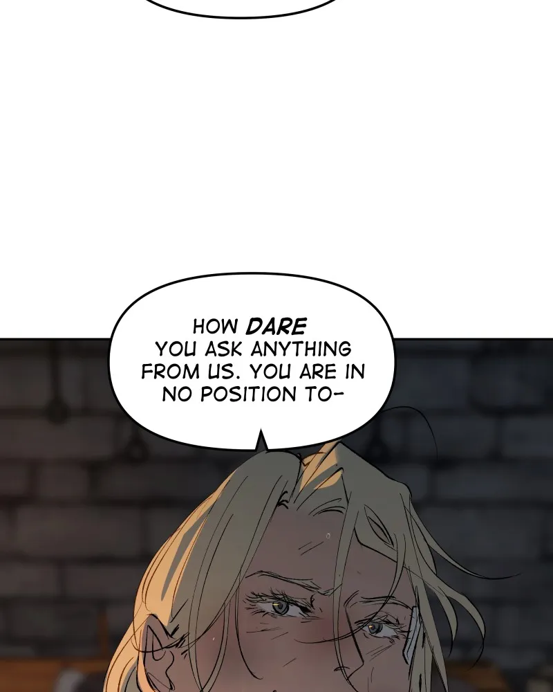 Purple Hyacinth Chapter 158 page 112 - 