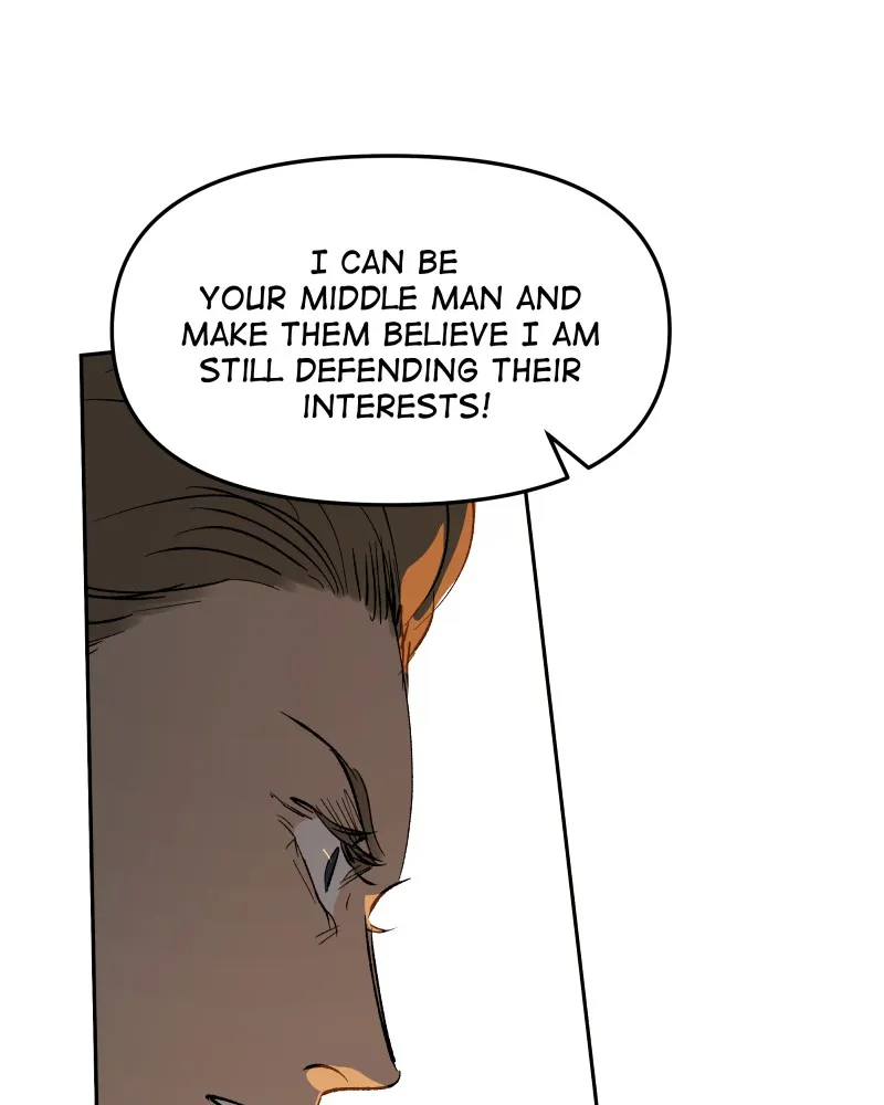 Purple Hyacinth Chapter 158 page 114 - 