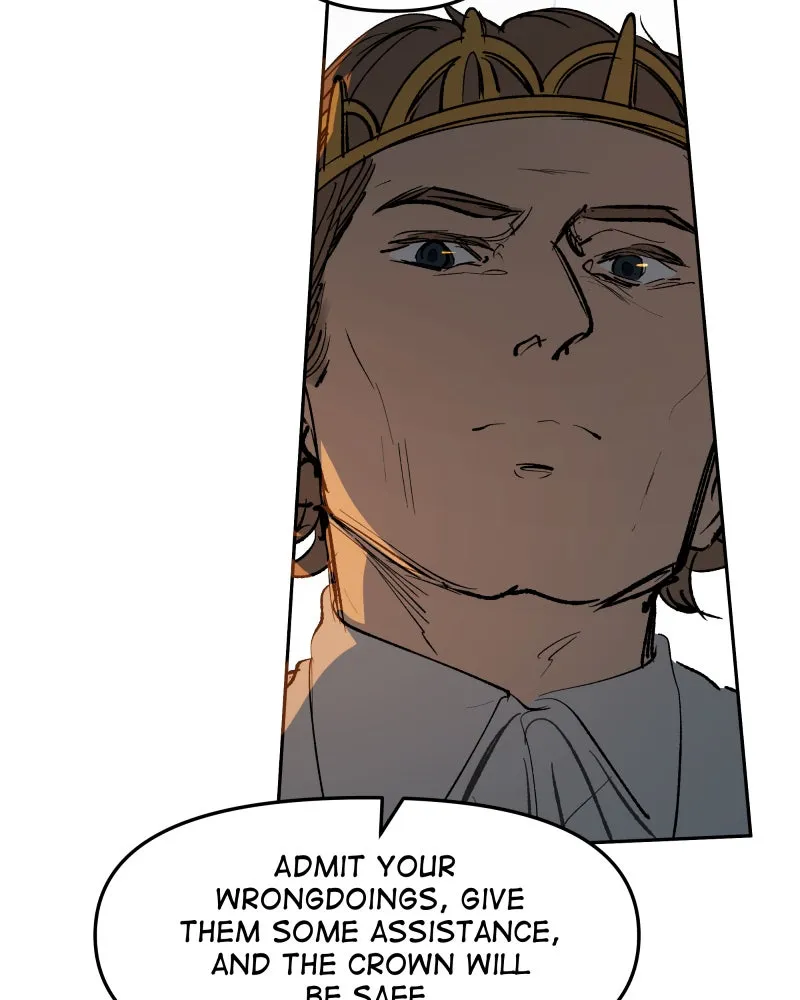Purple Hyacinth Chapter 158 page 116 - 