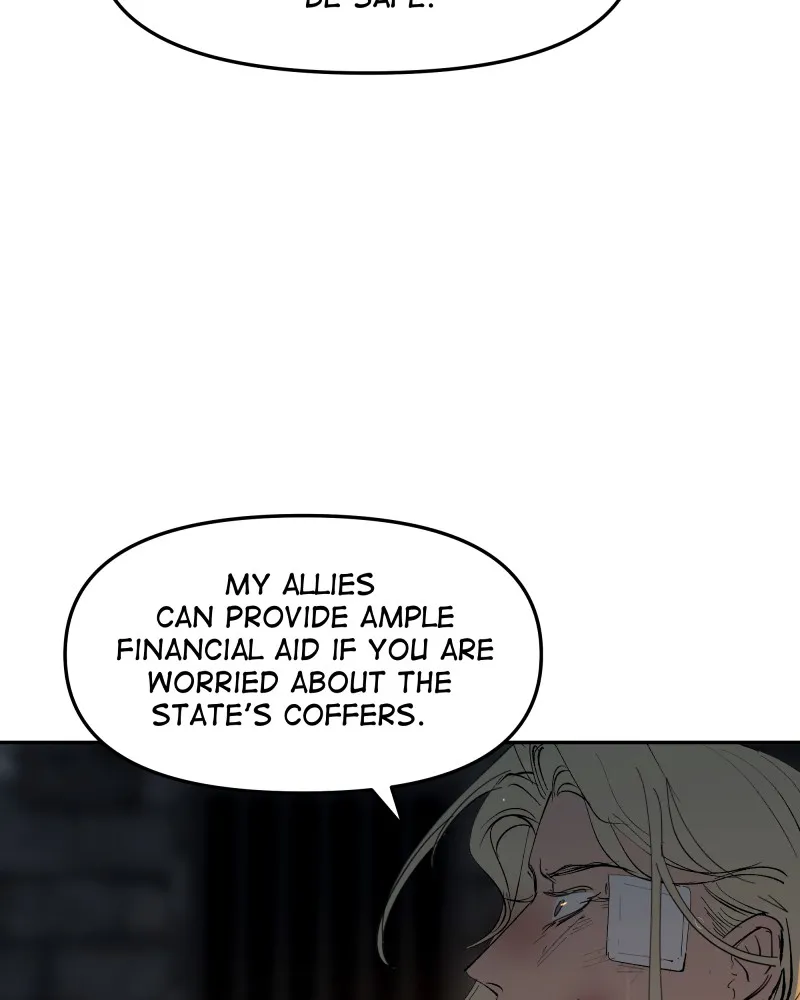 Purple Hyacinth Chapter 158 page 117 - 