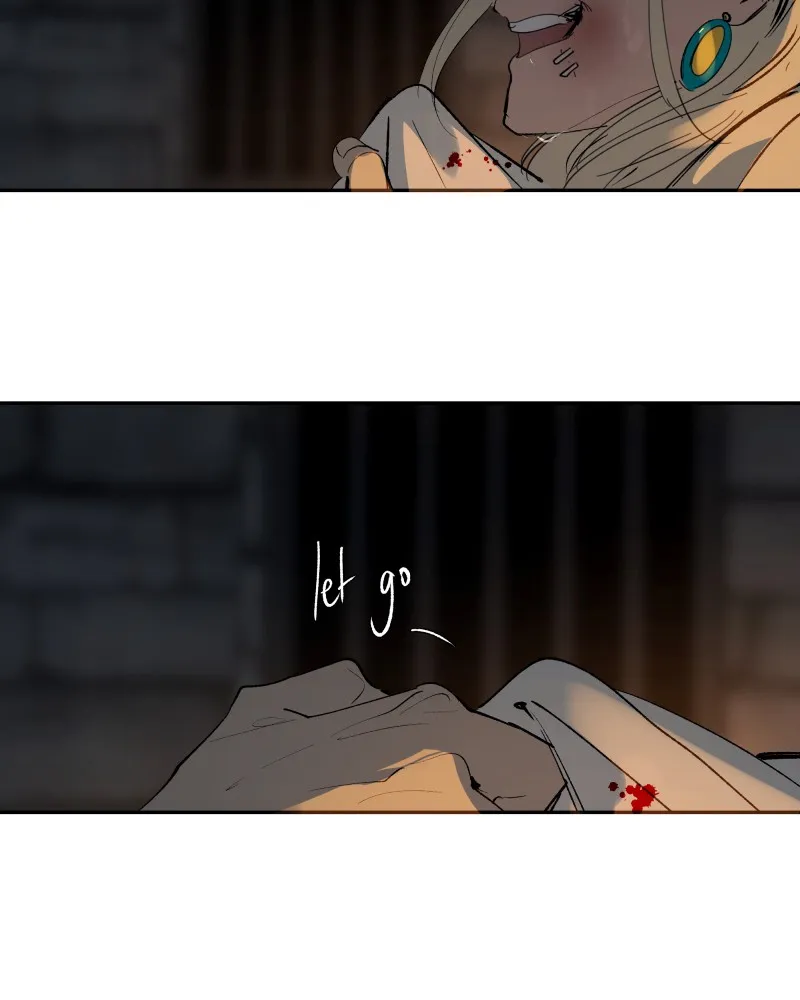 Purple Hyacinth Chapter 158 page 118 - 