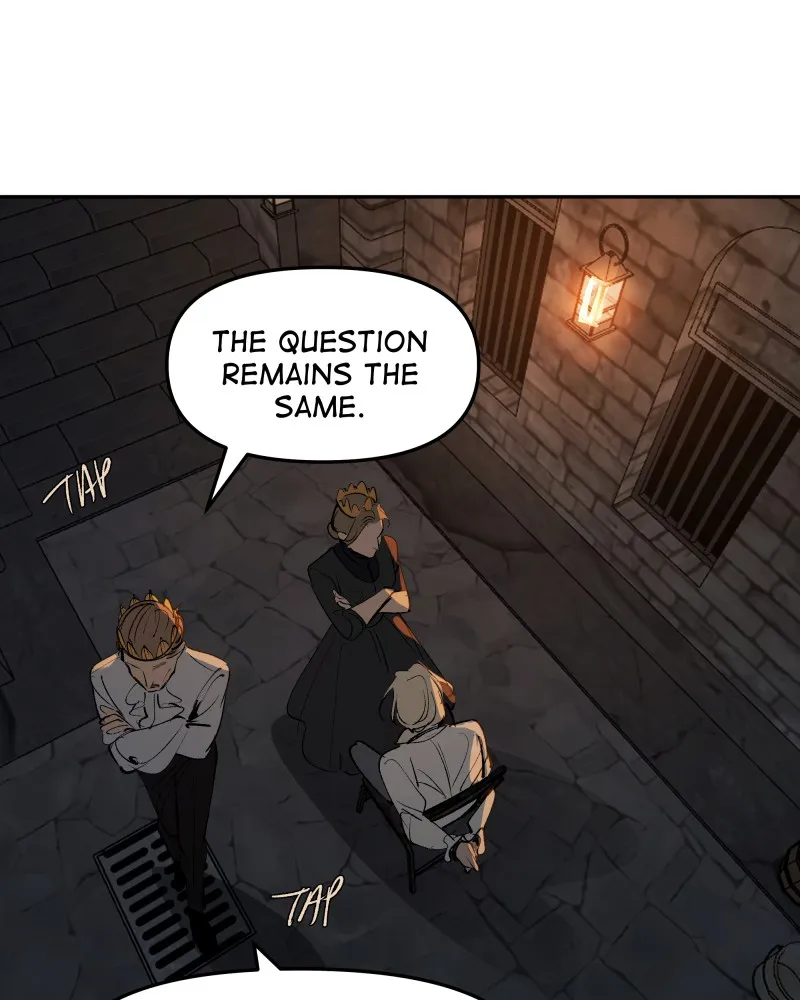 Purple Hyacinth Chapter 158 page 119 - 
