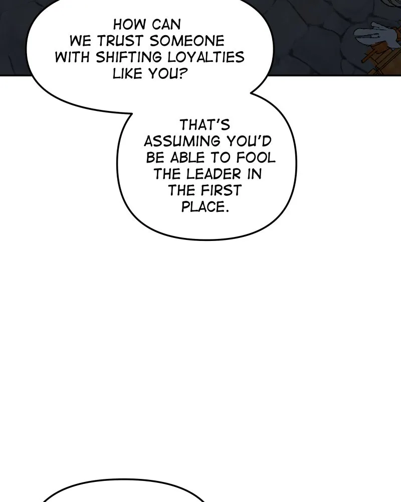 Purple Hyacinth Chapter 158 page 120 - 