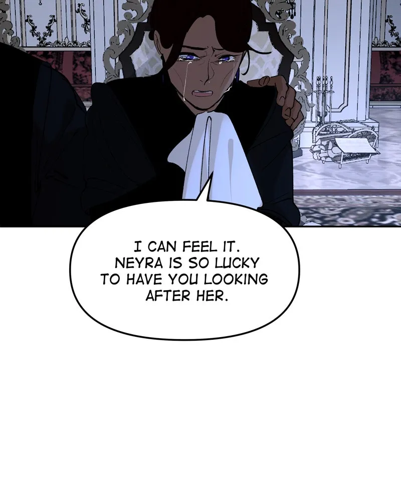 Purple Hyacinth Chapter 158 page 13 - 