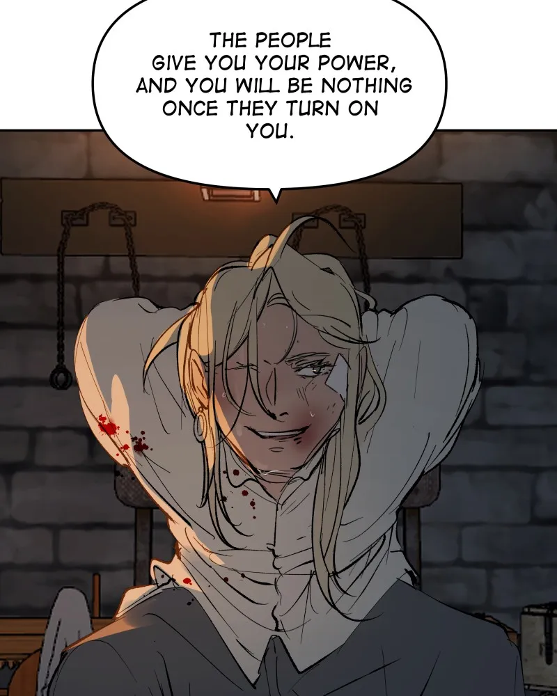 Purple Hyacinth Chapter 158 page 122 - 
