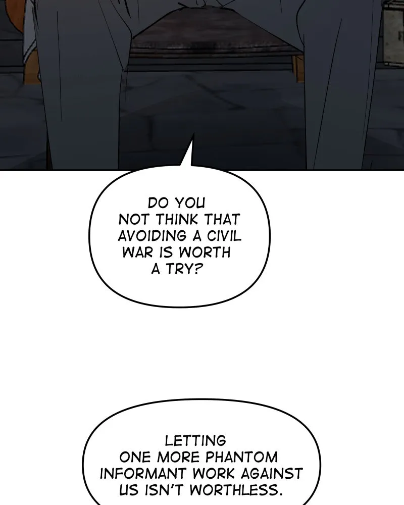 Purple Hyacinth Chapter 158 page 123 - 