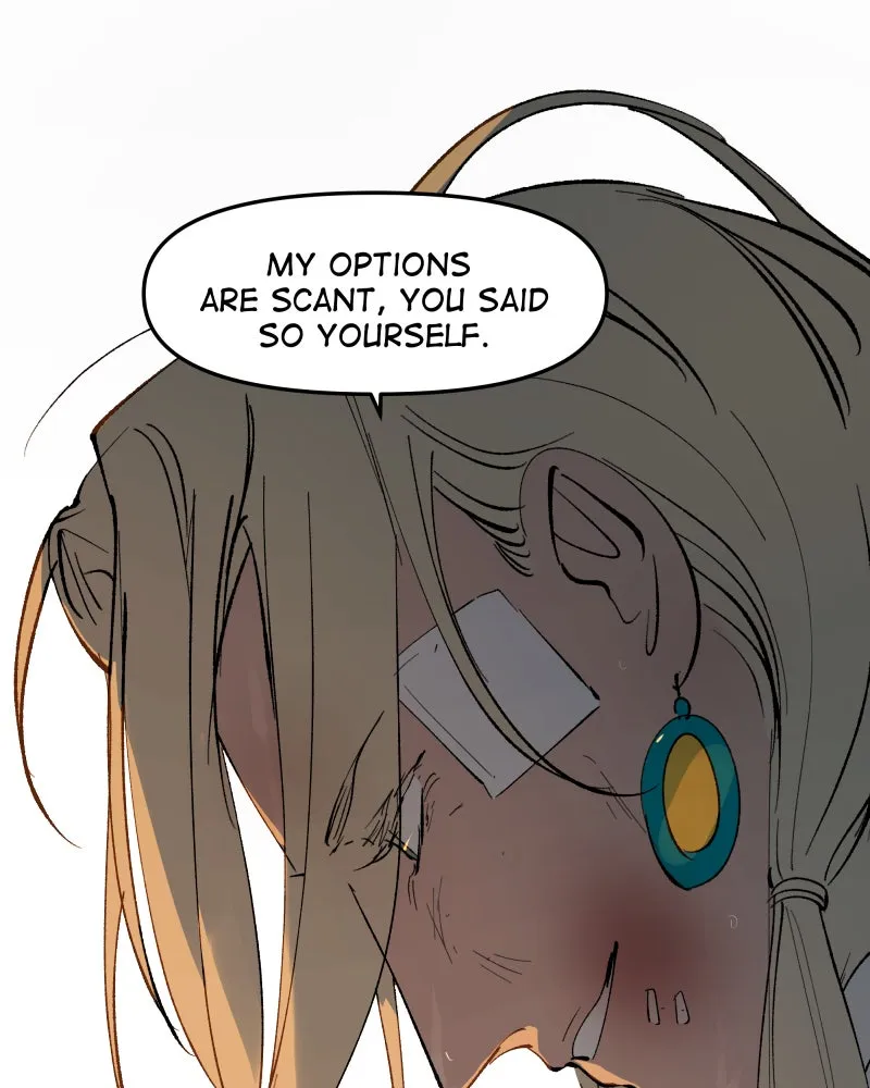 Purple Hyacinth Chapter 158 page 125 - 