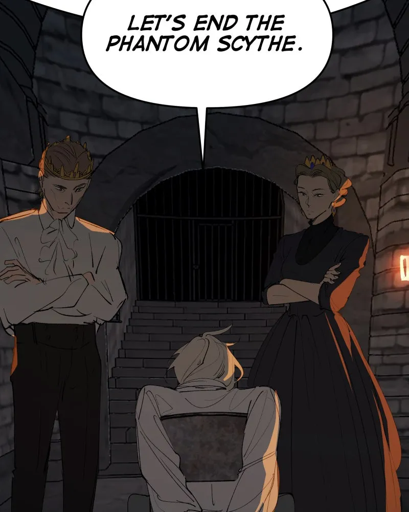 Purple Hyacinth Chapter 158 page 129 - 