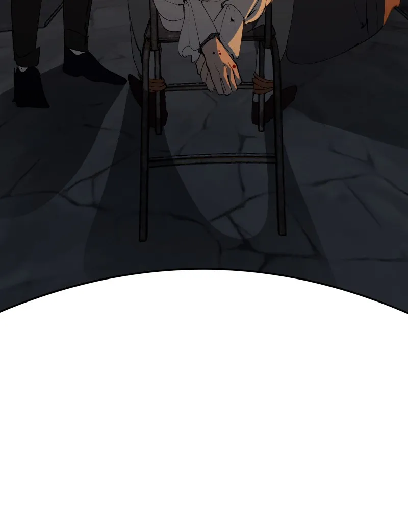 Purple Hyacinth Chapter 158 page 130 - 