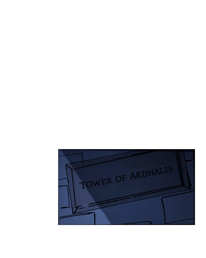 Purple Hyacinth Chapter 158 page 134 - 