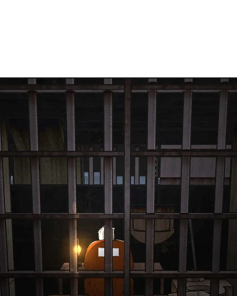 Purple Hyacinth Chapter 158 page 135 - 