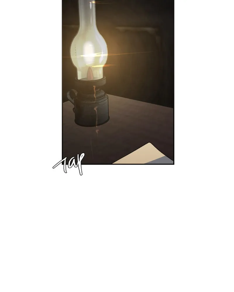 Purple Hyacinth Chapter 158 page 137 - 