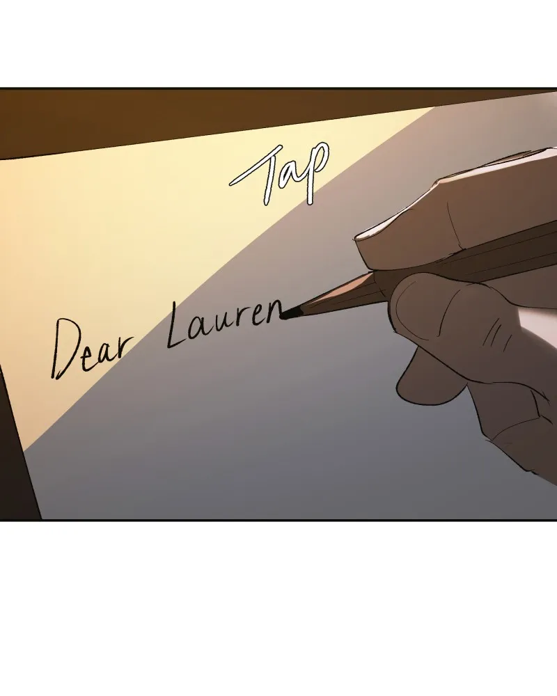 Purple Hyacinth Chapter 158 page 138 - 