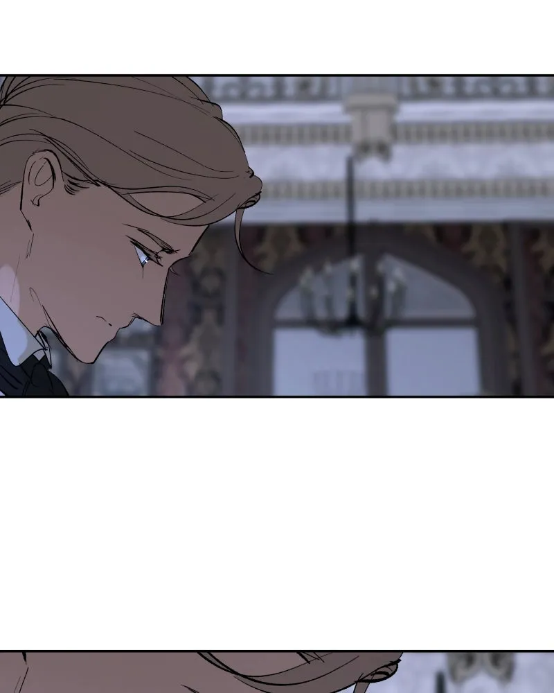 Purple Hyacinth Chapter 158 page 15 - 