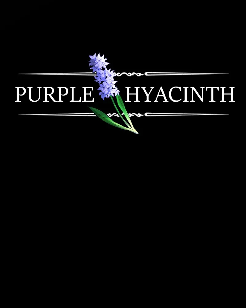 Purple Hyacinth Chapter 158 page 17 - 