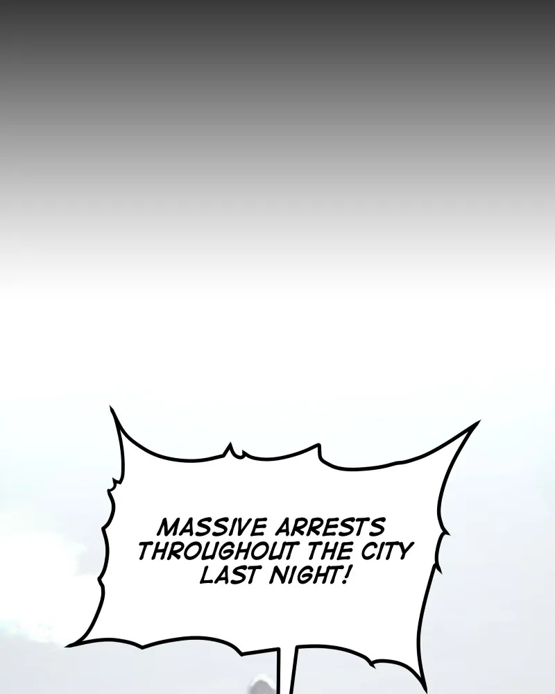 Purple Hyacinth Chapter 158 page 19 - 