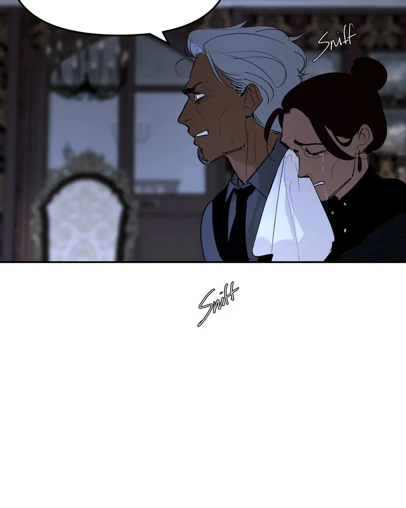 Purple Hyacinth Chapter 158 page 3 - 