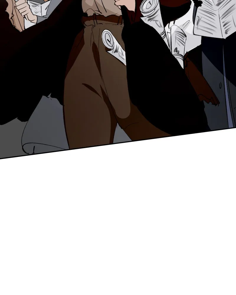 Purple Hyacinth Chapter 158 page 21 - 