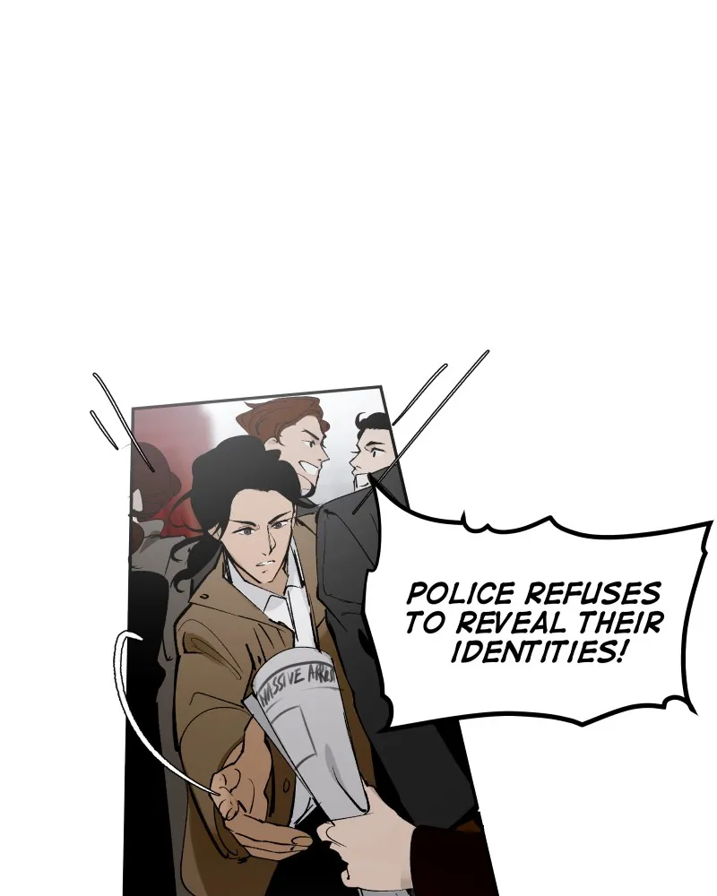 Purple Hyacinth Chapter 158 page 24 - 