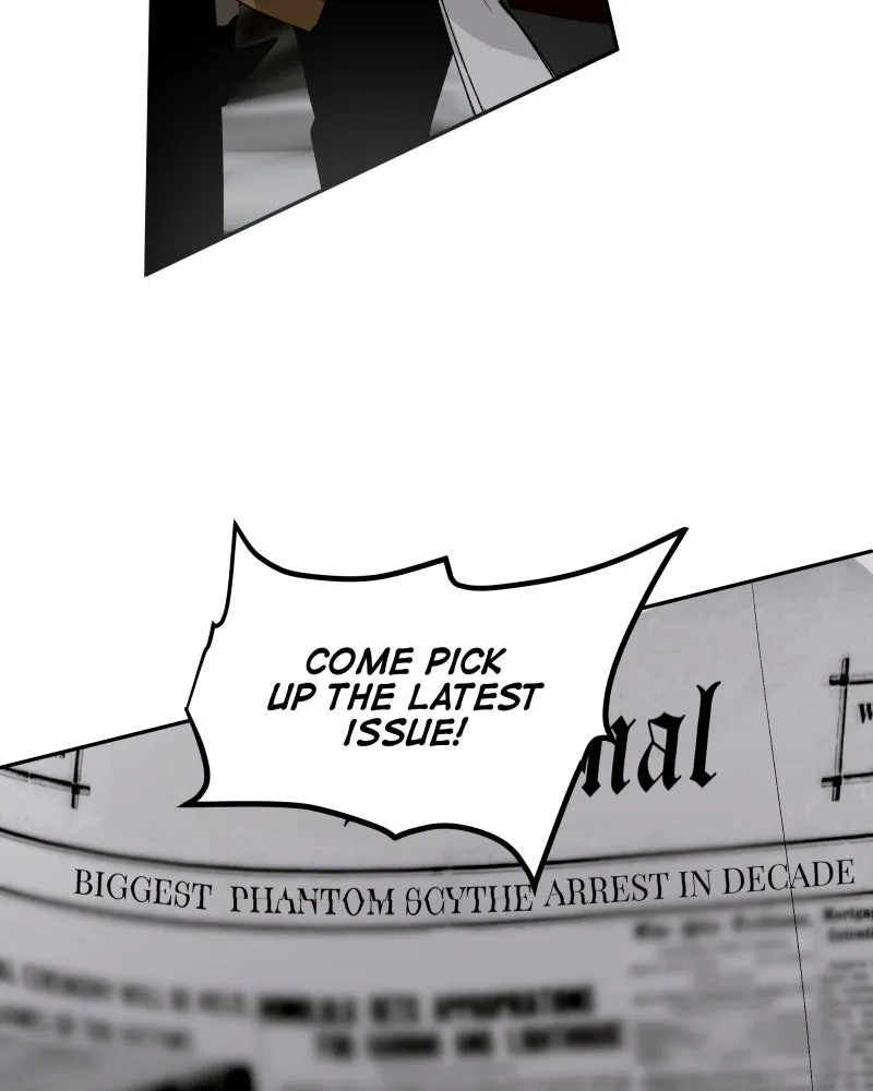 Purple Hyacinth Chapter 158 page 25 - 