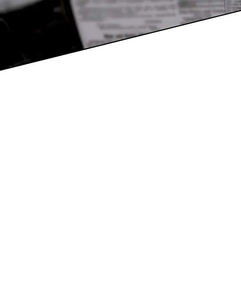 Purple Hyacinth Chapter 158 page 26 - 