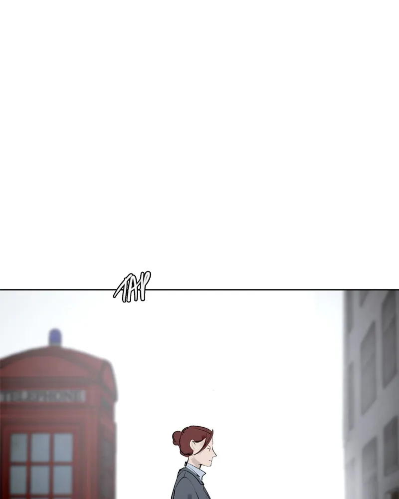 Purple Hyacinth Chapter 158 page 27 - 