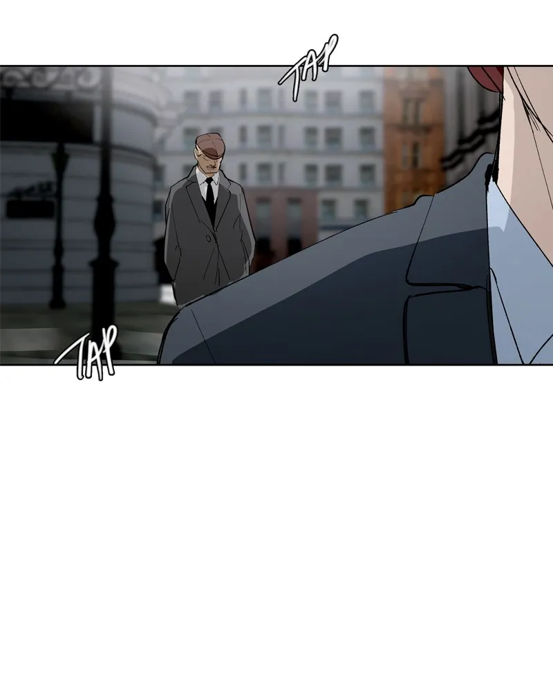 Purple Hyacinth Chapter 158 page 29 - 