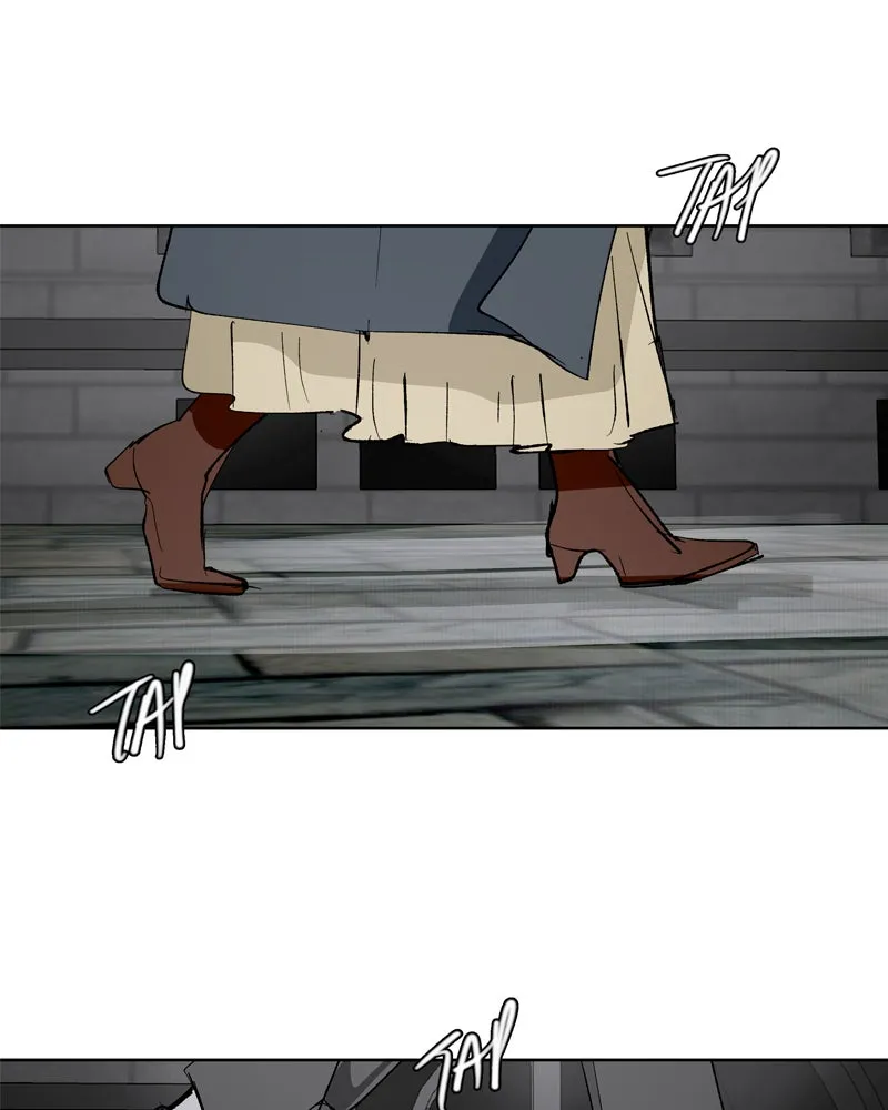 Purple Hyacinth Chapter 158 page 30 - 