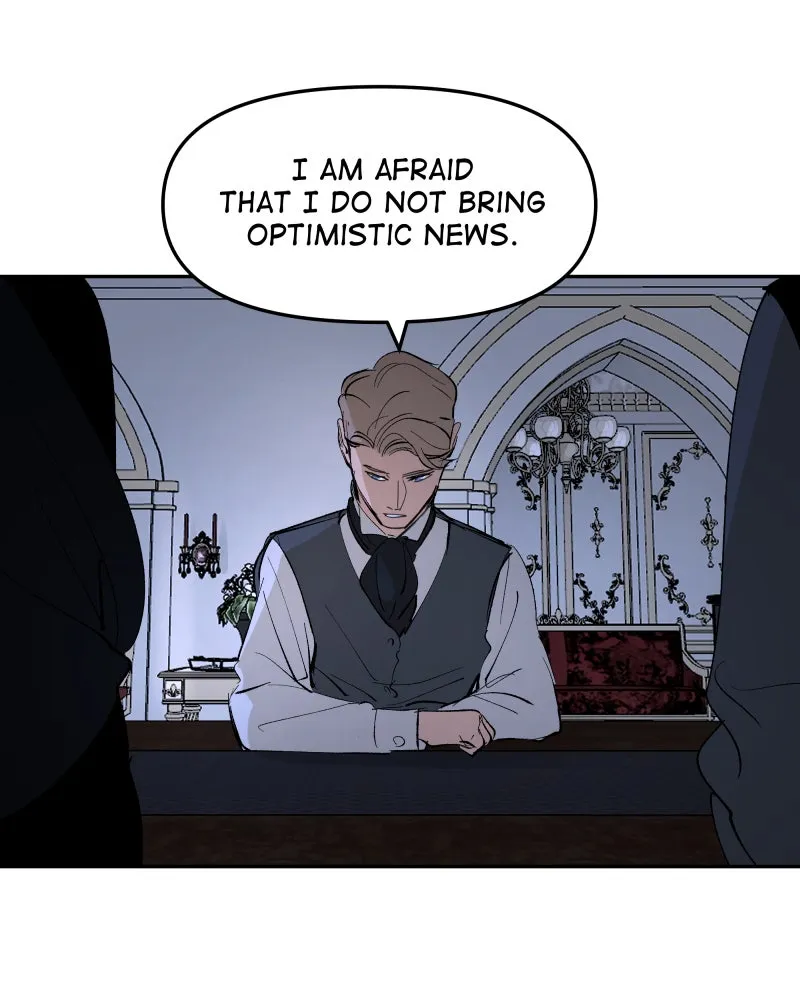Purple Hyacinth Chapter 158 page 4 - 