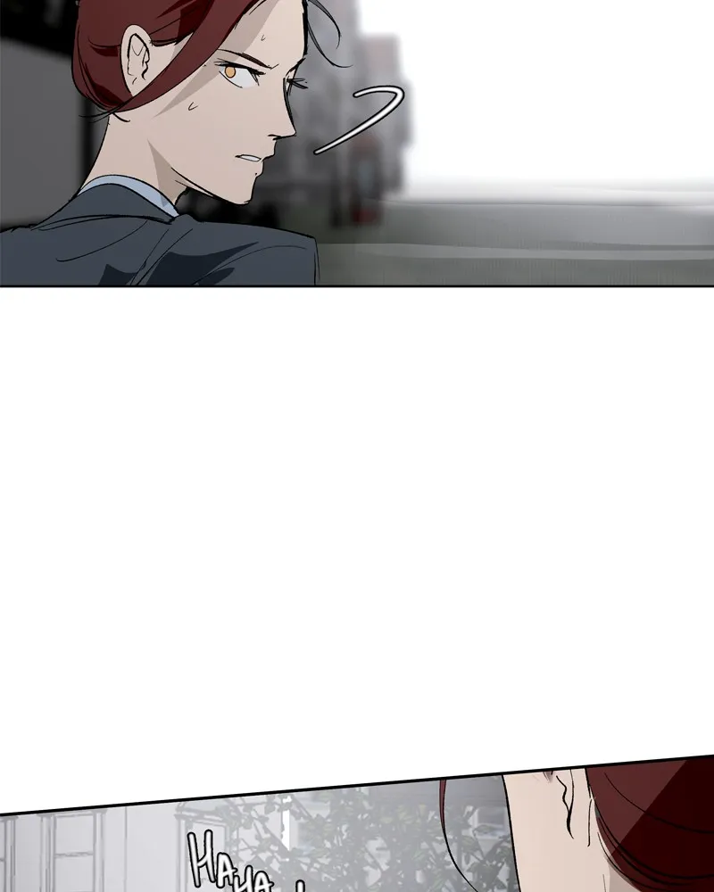 Purple Hyacinth Chapter 158 page 32 - 
