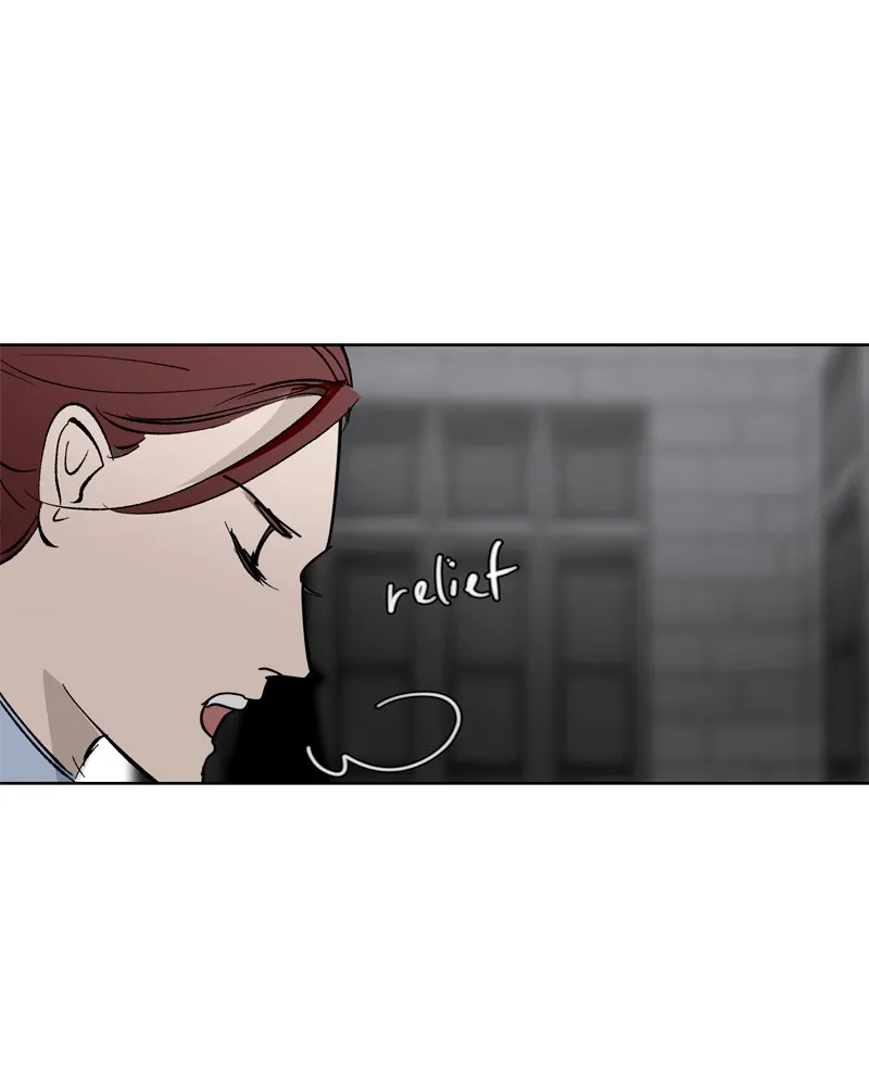 Purple Hyacinth Chapter 158 page 34 - 