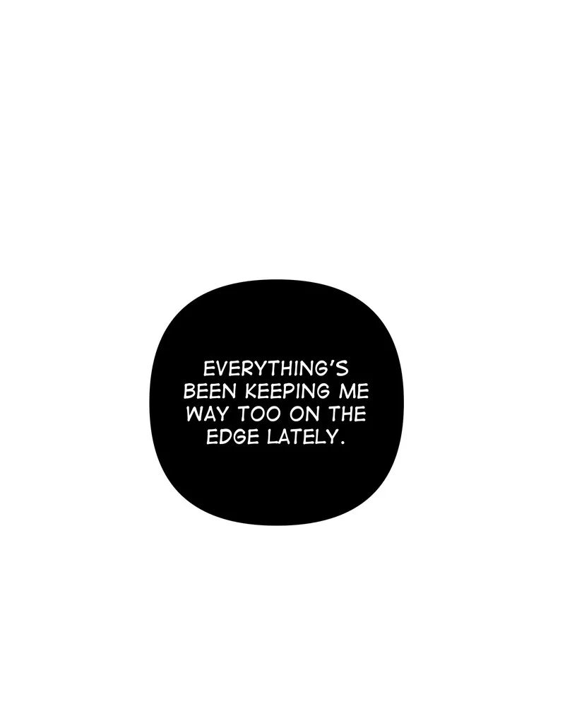 Purple Hyacinth Chapter 158 page 35 - 