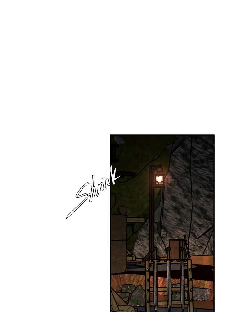 Purple Hyacinth Chapter 158 page 37 - 