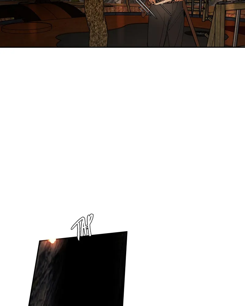 Purple Hyacinth Chapter 158 page 39 - 