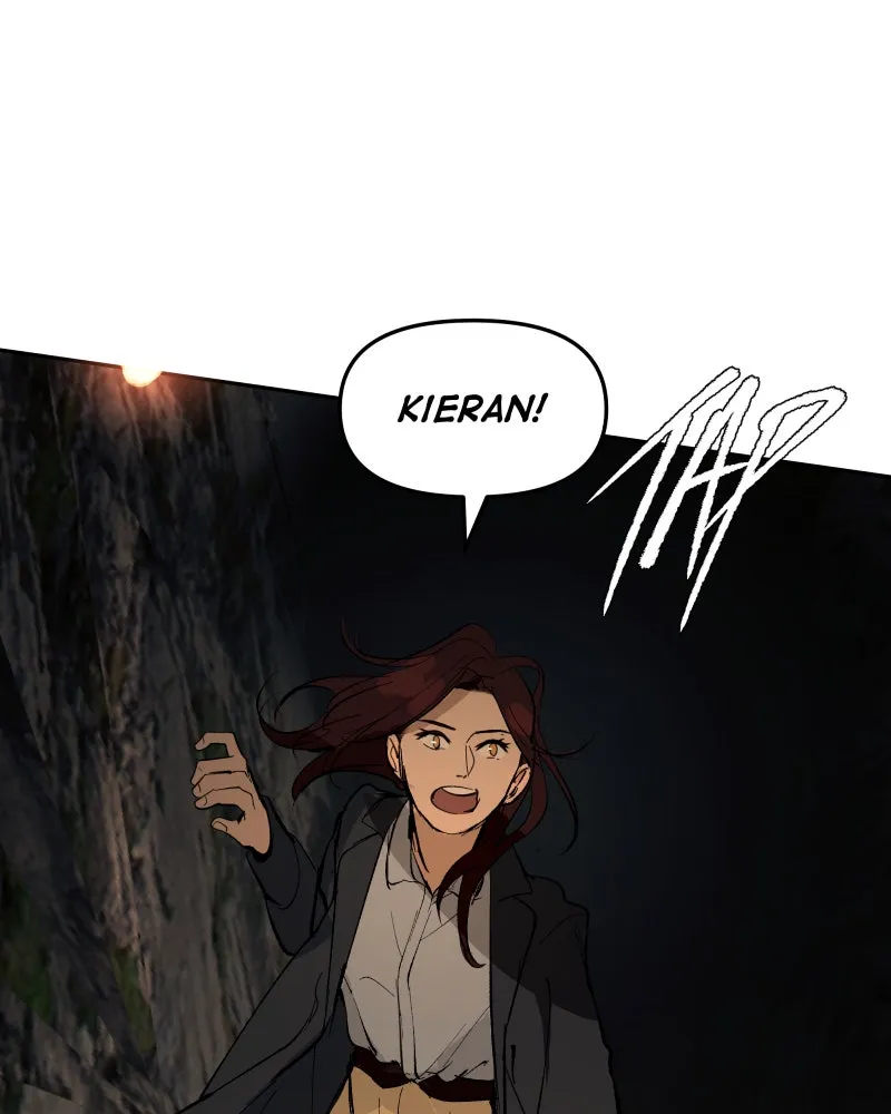 Purple Hyacinth Chapter 158 page 41 - 