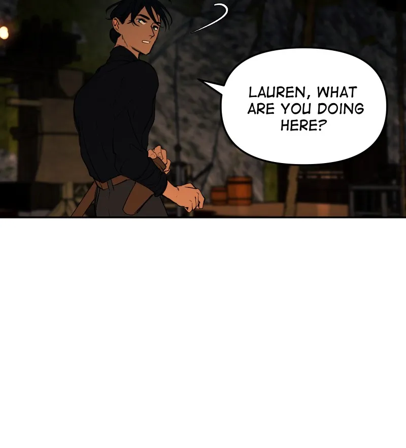Purple Hyacinth Chapter 158 page 43 - 