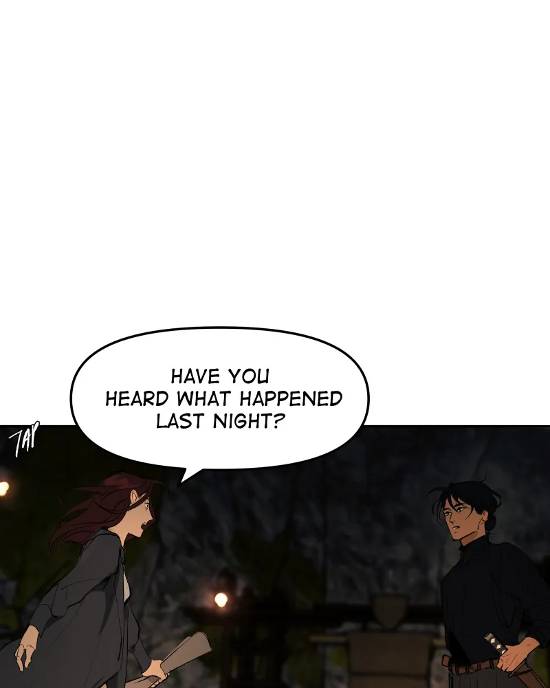 Purple Hyacinth Chapter 158 page 44 - 
