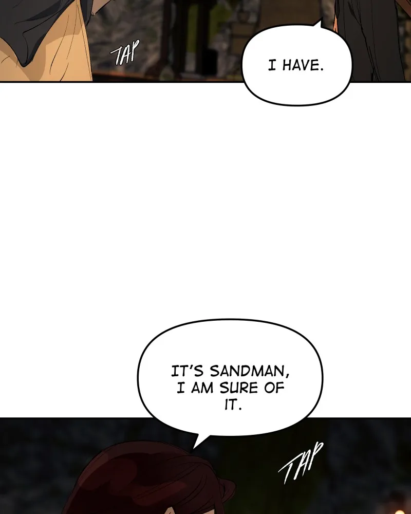 Purple Hyacinth Chapter 158 page 45 - 