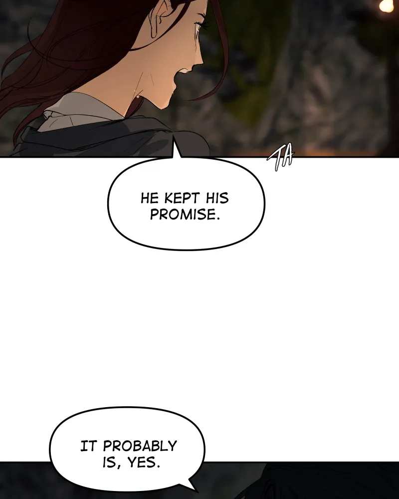 Purple Hyacinth Chapter 158 page 46 - 