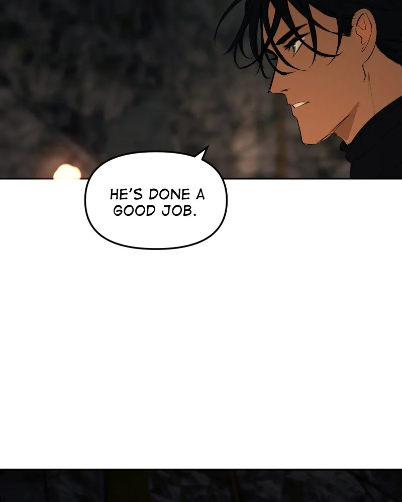 Purple Hyacinth Chapter 158 page 47 - 
