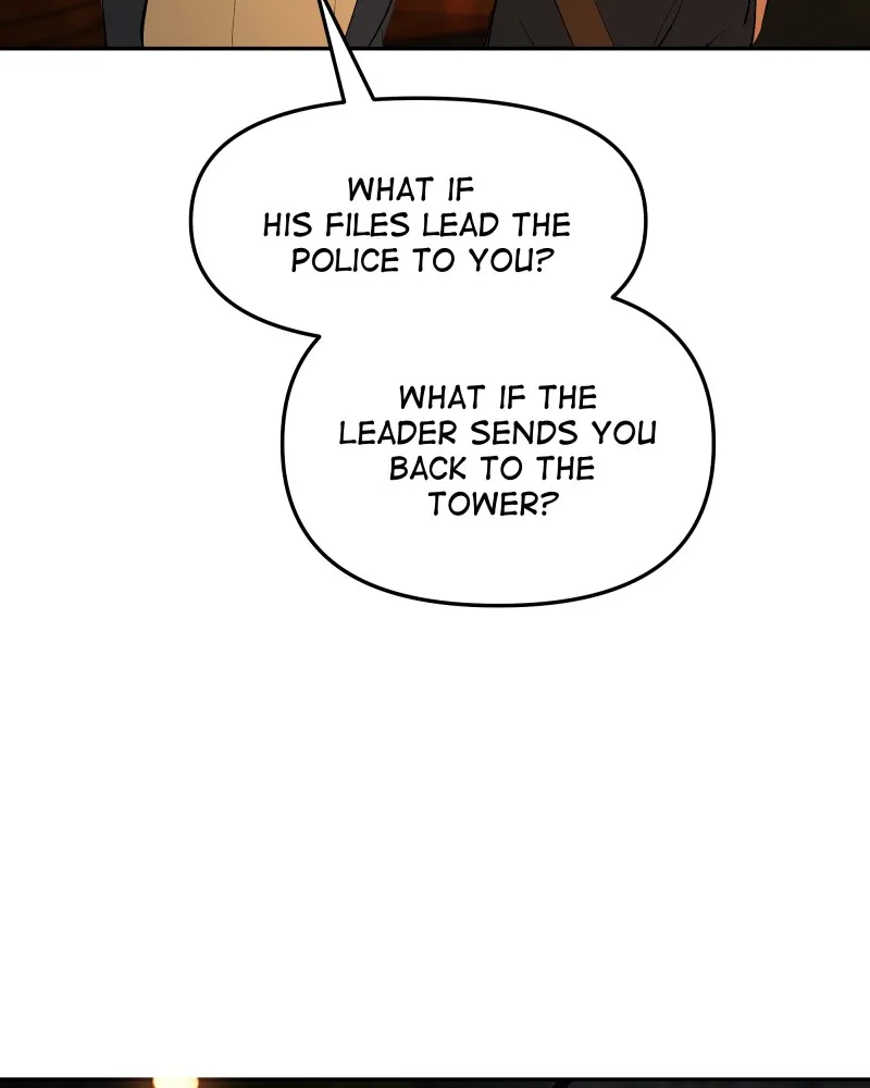 Purple Hyacinth Chapter 158 page 49 - 